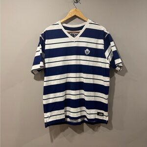 Vintage Toronto Maple Leafs NHL T-Shirt